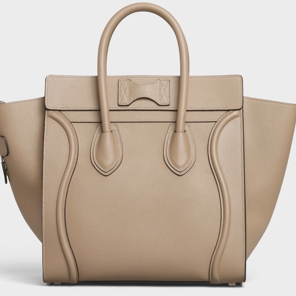 Bag - Picture 2 of 2
